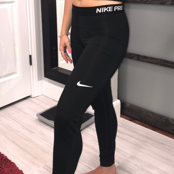 ❌❌SOLD ❌❌ - Picture 1 of 4